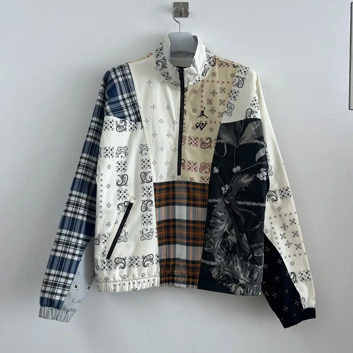 thumbnail-2